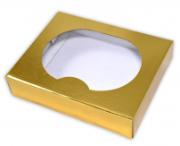 sc_porta_vassoio_MO_oro_800x647