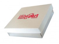 sc_quad_F+C_AS_bianco_imbalcart_800x603
