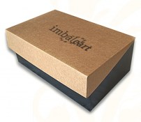 sc_ribalta_MO_imbalcart_avana_nero_800x695