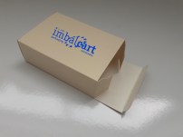 sc_speedy_AS_imbalcart_panna_800x600