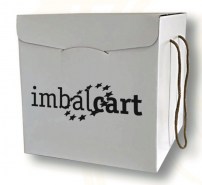 sc_strenna_c_corde_laterali_MO_imbalcart_bianco_700x644