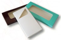 sc_tavoletta_cioc_AS_bianco_marrone_tiffany_800x535