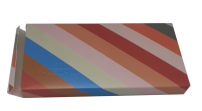 sc_tavoletta_cioc_AS_pers_800x442