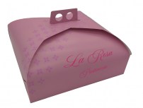 sc_torta_AS_st_centrata_800x608