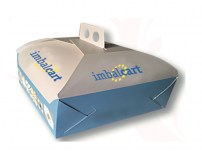sc_torta_AS_st_centrata_imbalcart_600x452(2)