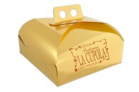 sc_torta_CT_oro_st_centrata_800x533