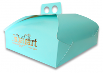 sc_torta_quad_tiffany_800x573
