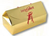 sc_tronchi_natalizi_CT_imbalcart_oro_800x588