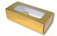 sc_tronchi_rett_c_finestra_MO_oro_800x514