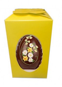 sc_uovo_fin_ovale_AS_giallo_358x500