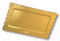 sot_tronchetti_CT_oro_imbalcart_800x547