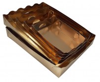 vas_automontanti_CT_oro_800x658
