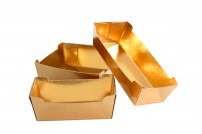 vassoietti-oro