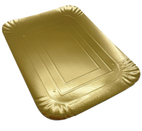 vassoio_n10_CT_oro_800x740
