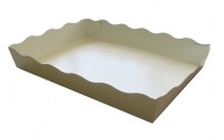 vd_bordi_ondulati_CT_avana_bianco_800x505