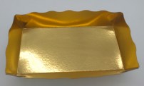 vd_bordi_ondulati_CT_oro_800x485